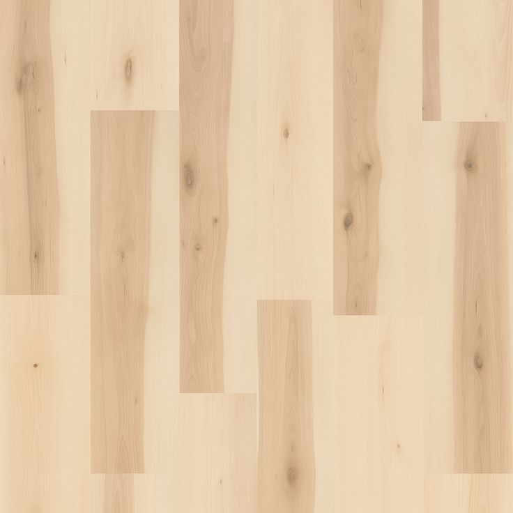 Lifeproof Luxurious Pine Wood 8.7 in. W x 47.64 in. L Luxury Vinyl Plank Flooring (20.06 sq. ft./Case)