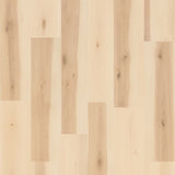 Luxurious Pine Wood 22 MIL x 8.7 in. W x 59 in. L Waterproof Click Lock Luxury Vinyl Plank Flooring (25 sq. ft./Case)