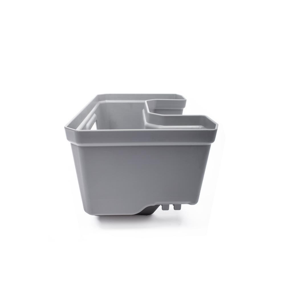 DECKED Drawerganizer Drawer Cargo Bin - Super Arbor