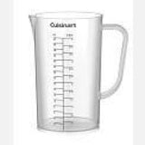 1-Peak HP Hurricane Hand Blender in Brushed Stainless