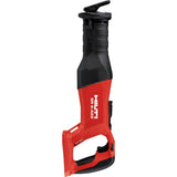SR 6-A 22-Volt Lithium-Ion Cordless Reciprocating Saw (Tool-Only) with Brushless Motor - Super Arbor