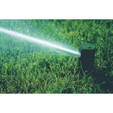 Voyager Gear Drive (2-Pack)