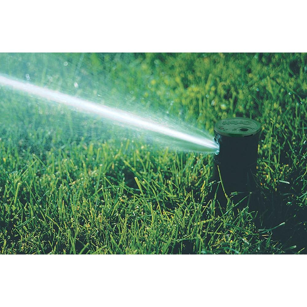 Voyager Gear Drive (2-Pack) - Super Arbor