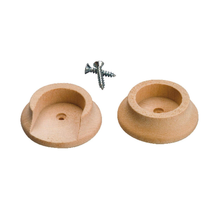 c163e2b6-8ada-4b9d-9c16-e75896e6ecb6_quality=60&_mzcb=_1649148331752_1512657146