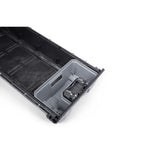 DECKED Drawerganizer Drawer Cargo Bin - Super Arbor