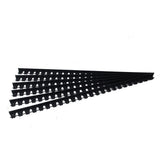 36 ft. Contractor Pack Paver Edging - Super Arbor