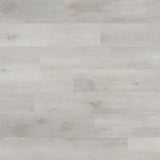 Champagne Beach Wood 22 MIL x 8.7 in. W x 48 in. L Waterproof Click Lock Lux Vinyl Plank Flooring (561.7 sqft/pallet)