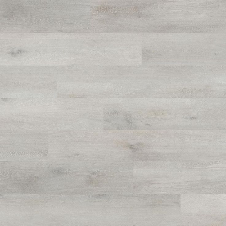 Champagne Beach Wood 30 MIL x 8.7