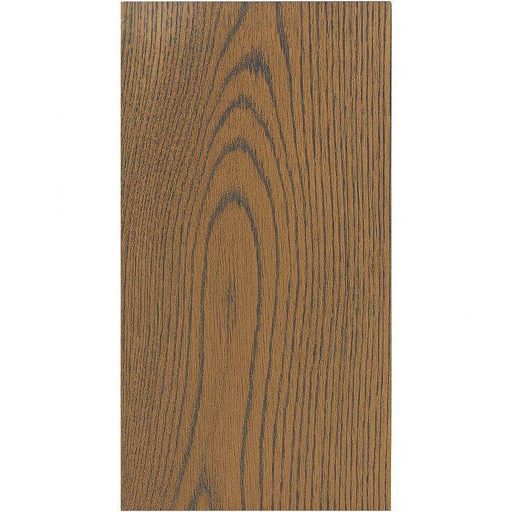 Lifeproof Whitney White Oak 1/4 in. T x 6.5 in. W Click Lock Engineered Hardwood Flooring (606.8 sq. ft./pallet)