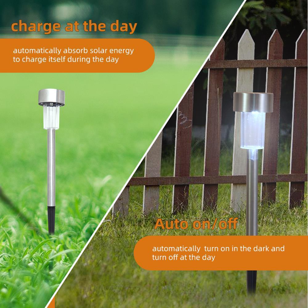c180accf-b9f2-4a21-b053-82cca4982302_1.1b801de9d1310968aab6af7b1377a7d7_1191125374.jpeg