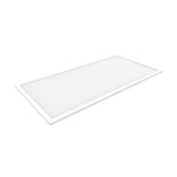 2 ft. x 4 ft. Edge-Lit LED Flat Light Luminaire 4000K - Super Arbor