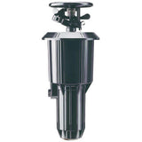Pop-Up Universal Impact Sprinkler - Super Arbor