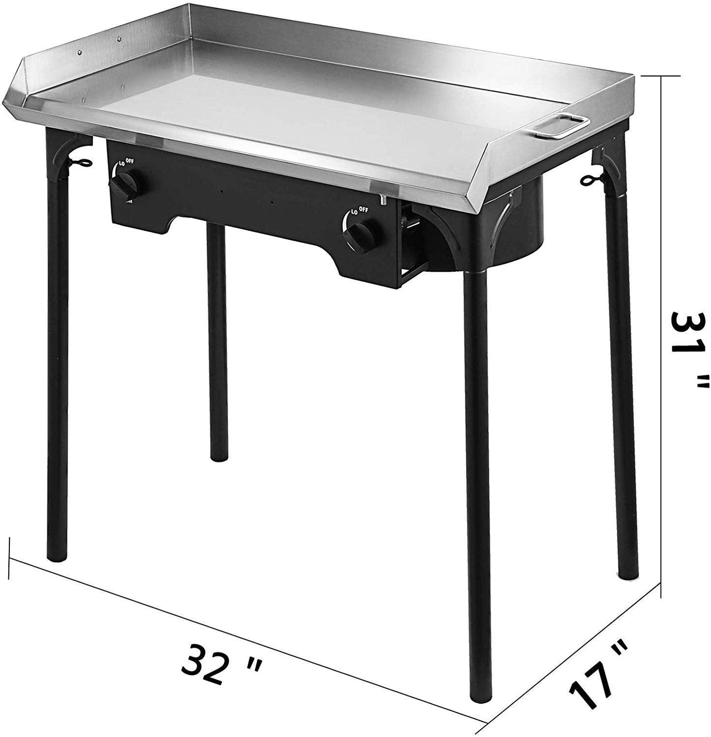 c18c12c3-aa0d-4268-b0b9-85616303d748_1.131285ad70a4414b7d9dc261c907c4aa_1550698024.jpeg