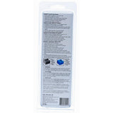 PrepPro Stripper Coax/UTP Cable Stripper, Blue/Gray - Super Arbor