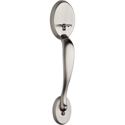 Kwikset