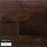 Miseno Mflr-Potomac-E Riverbed Engineered Hardwood Flooring