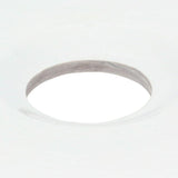 Evolution 60 in. x 32 in. Acrylic Reversible Drain Bathtub in White - Super Arbor