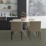 STAINMASTER PetProtect Baxter I Winston Textured Carpet (Indoor)