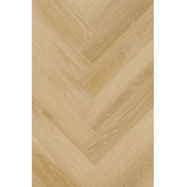 Herringbone Dusk Cherry 12 MIL x 4.7 in. W x 28 in. L Click Lock Waterproof Vinyl Plank Flooring (22.3 sqft/case)