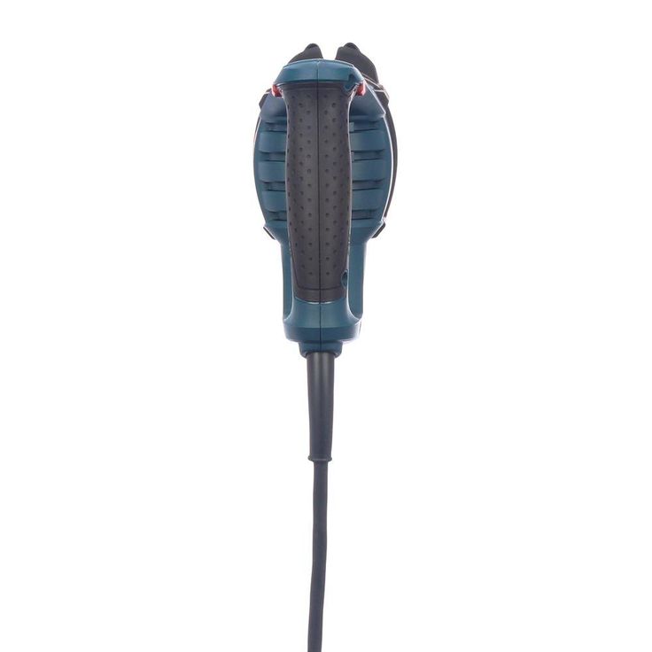 12 Amp Corded 1 in. Variable Speed Compact Reciprocating Saw with All-Purpose Saw Blade and Carrying Case