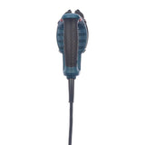 12 Amp Corded 1 in. Variable Speed Compact Reciprocating Saw with All-Purpose Saw Blade and Carrying Case