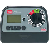 Lawn Master II 4-Zone Indoor Sprinkler Timer