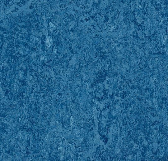 FORBO Marmoleum Click CinchLoc 12
