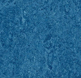 FORBO Marmoleum Click CinchLoc 12