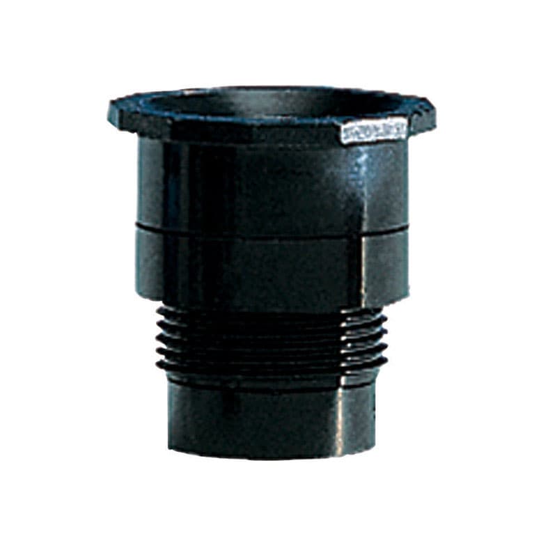 Toro Plastic 15 ft Full-Circle Sprinkler Nozzle, 570 MPR Series