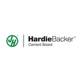 HardieBacker 3 ft. x 5 ft. x 0.42 in. Cement Backerboard - Super Arbor