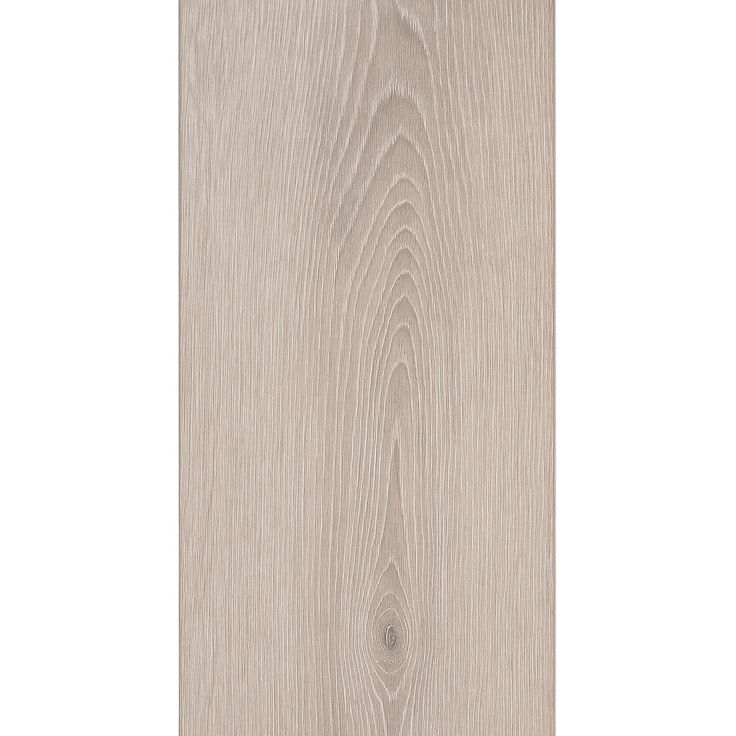 Lifeproof Pairville Oak Waterproof Hybrid Resilient Flooring - 18.8 sqft/case