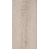 Lifeproof Pairville Oak Waterproof Hybrid Resilient Flooring - 18.8 sqft/case