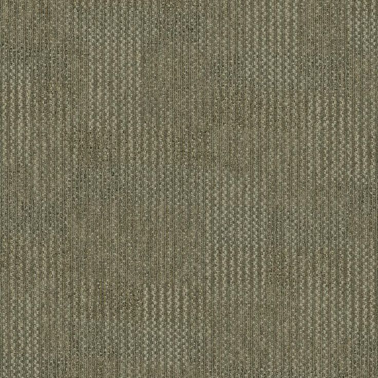 Engineered Floors Ingram Revolt Loop 24 in. x 24 in. Carpet Tile (18 Tiles/Case)