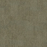 Engineered Floors Ingram Revolt Loop 24 in. x 24 in. Carpet Tile (18 Tiles/Case)