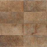 Mesa Sand 12 in. x 24 in. Porcelain Floor and Wall Tile (13.62 sq. ft./Case) - Super Arbor