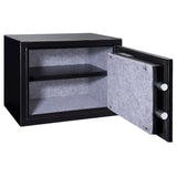 Personal Fire Safe with Electronic Lock - Super Arbor