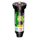 17 ft. to 24 ft. Adjustable Pattern Rotary Sprinkler - Super Arbor