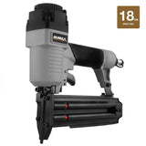Pneumatic 18-Gauge 2 in. Brad Nailer - Super Arbor