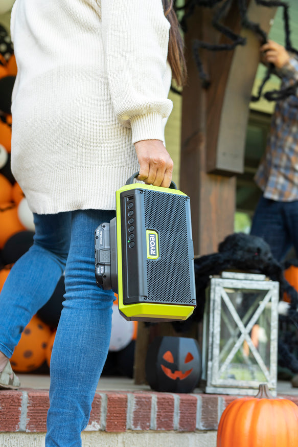 RYOBI 18-Volt ONE+ Lithium-Ion 1.5 Ah Compact Battery (2-Pack) with Charger Kit