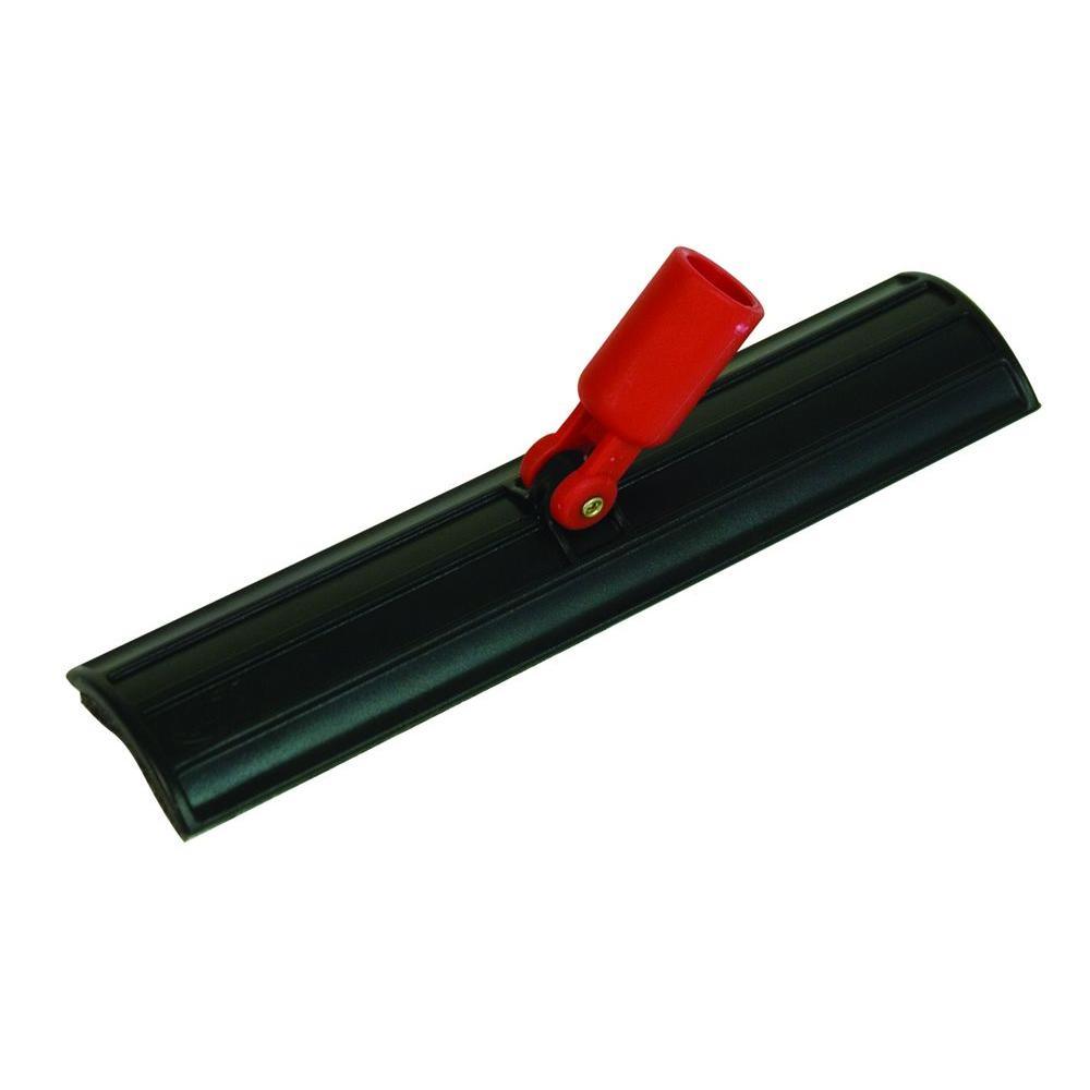 Bullnose Cornerbead Cleaner - Super Arbor