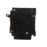 15 Amp Single Pole Type QT Tandem NCL-Circuit Breaker
