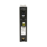 Homeline 20 Amp Single-Pole Plug-On Neutral Combination Arc Fault Circuit Breaker (6-Pack) - Super Arbor