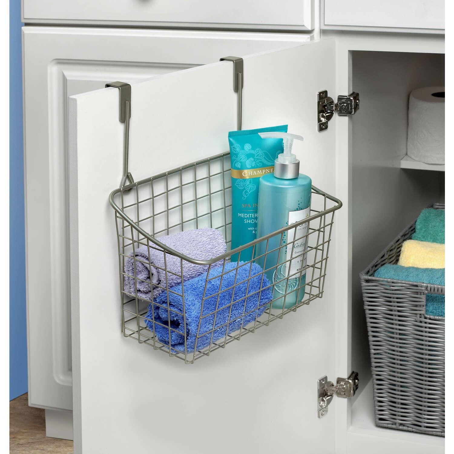 c22f5bee-7dbf-42e6-ae86-a076bde380a1_quality=60&_mzcb=_1649148331752_753008416