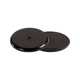 1-1/2 in. Heavy-Duty Anti-Skid Surface Pads (4 per Pack) - Super Arbor