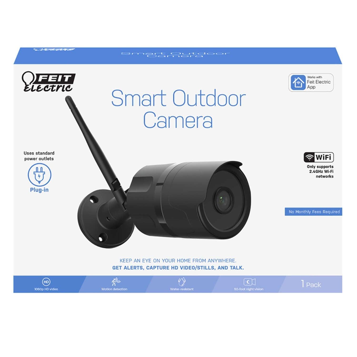 c2609c5d-4fa8-4899-b800-1771f5cef7db_quality=60&_mzcb=_1649148331752_-468716115