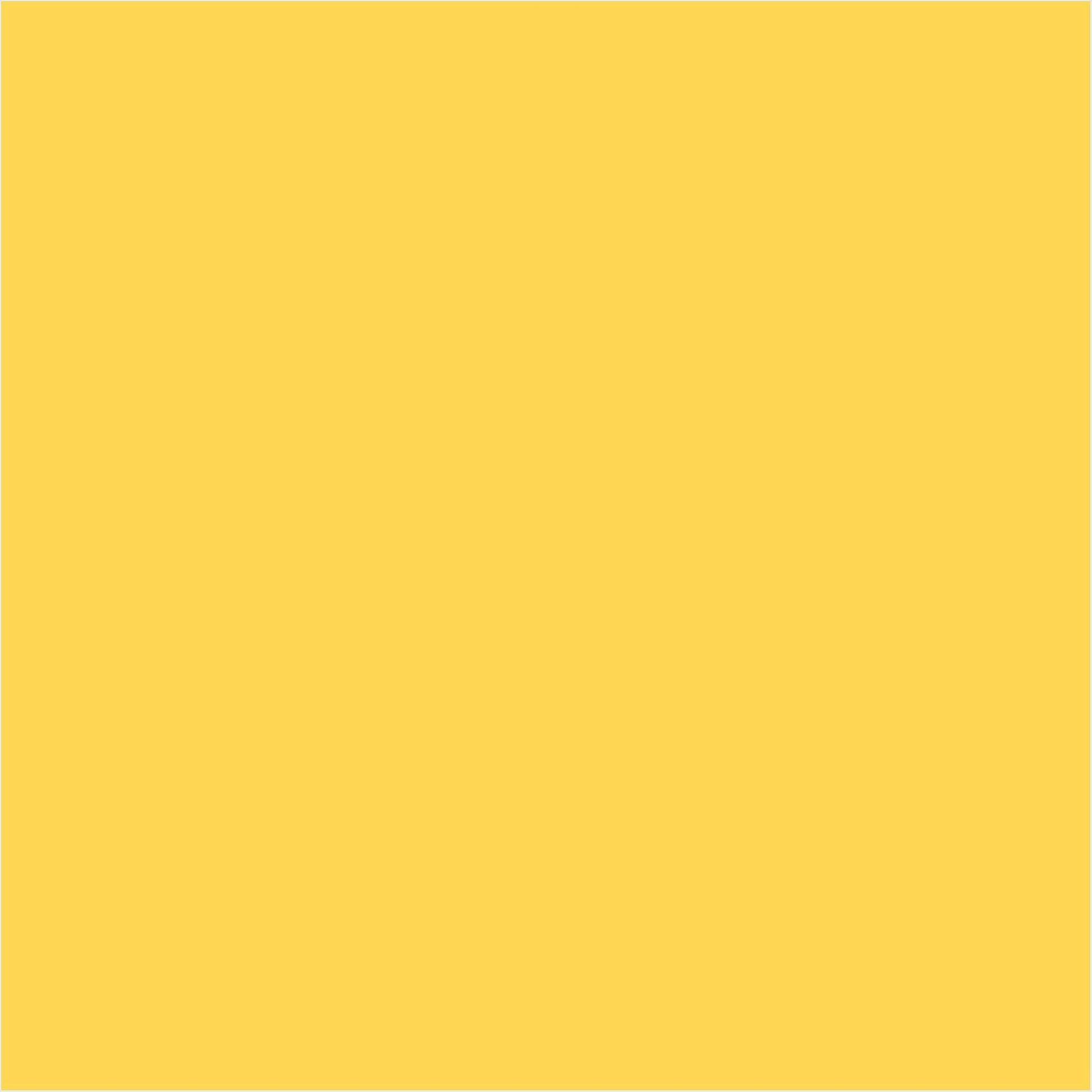 c26c4693-3a25-4f1f-9db6-6f9df394c7bf_1.807e7cca1f47463e1fafe4ab25bcd8f1_711905308.jpeg