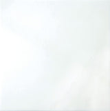 Emser THASSOS WHITE 10-Pack Thassos White 12-in x 12-in Polished Natural Stone Marble Stone Look Floor and Wall Tile