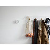 Nest Thermostat - Smart Programmable Wi-Fi Thermostat - Snow - Super Arbor