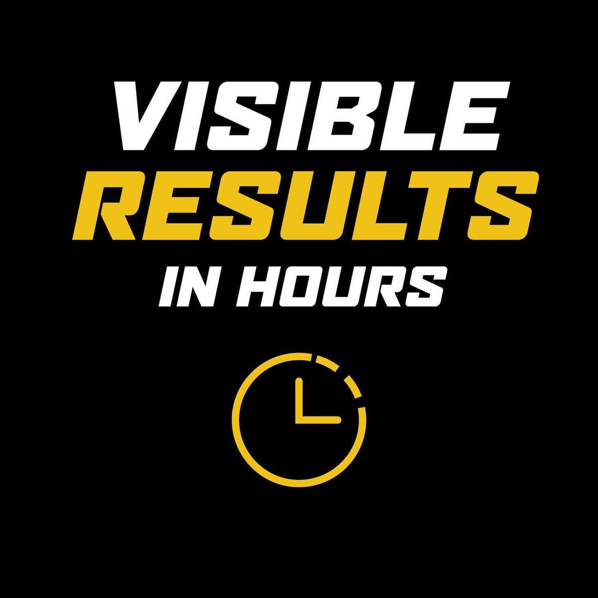 c29cf52f-0d2f-4ac5-96f0-b6c601c1a305_quality=60&_mzcb=_1649148331752_445937096