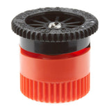 Pro Adjustable Arc Spray Nozzle for Rotating Sprinkler Systems with 10 ft. Radius - Super Arbor